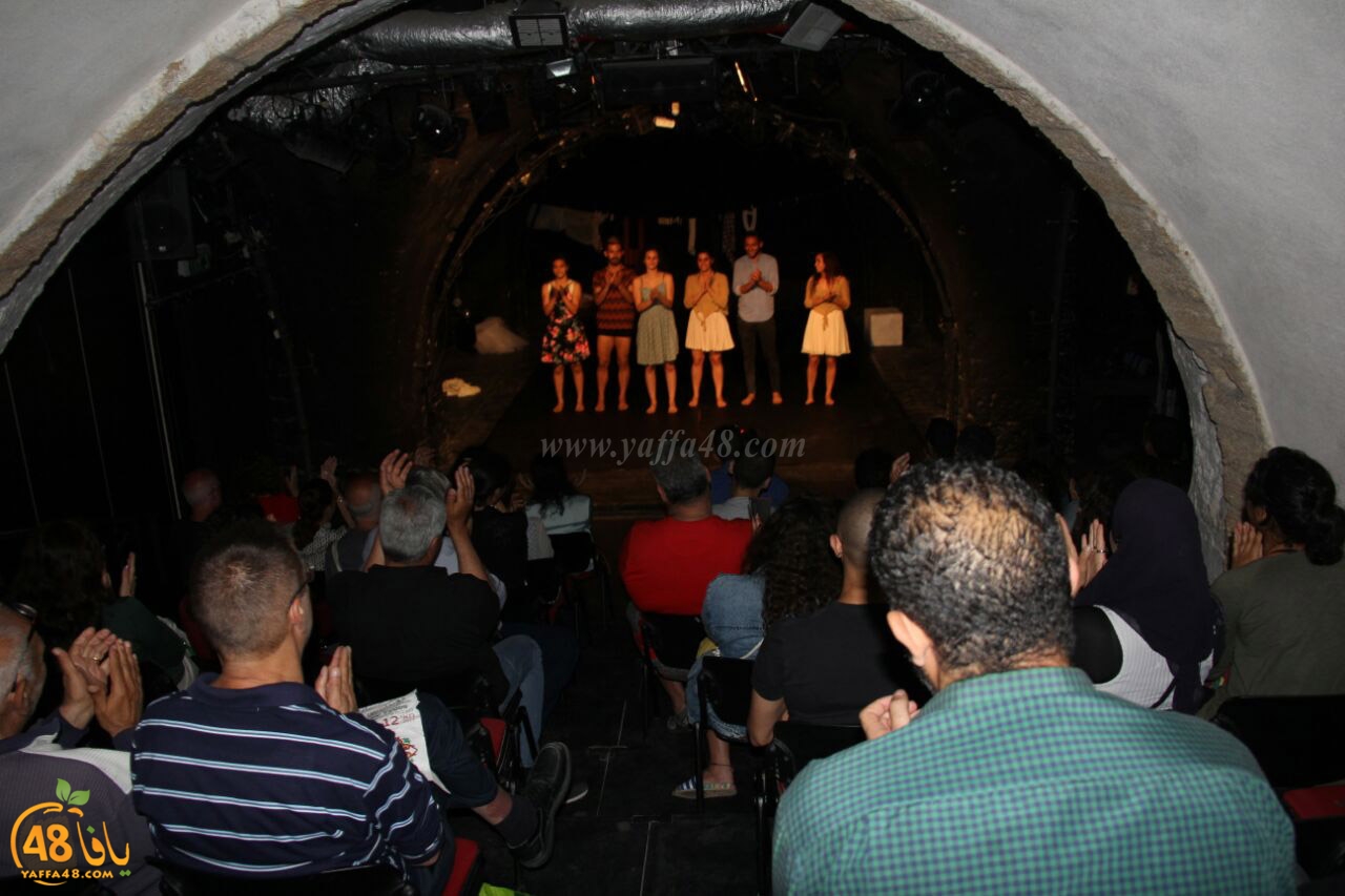 masra7 saraya a (16).jpg